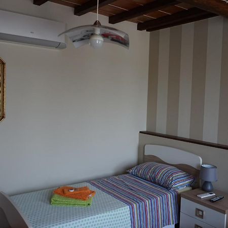 Casa Ginori Villa Алтопашо Екстериор снимка