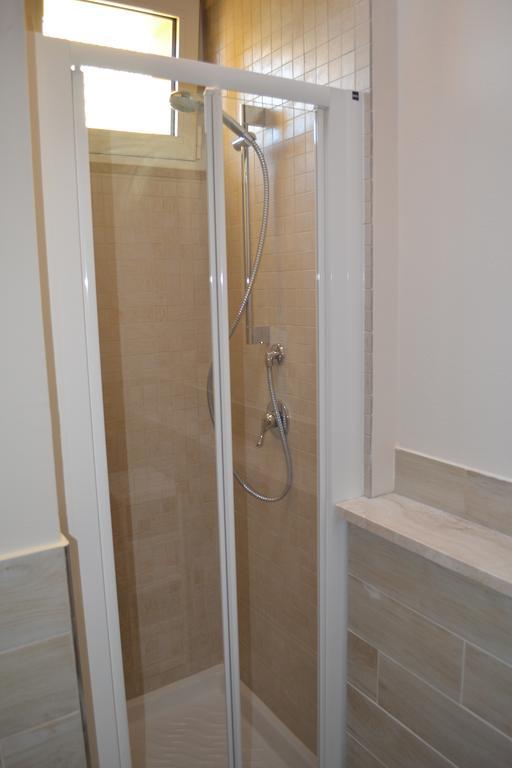 Casa Ginori Villa Алтопашо Екстериор снимка