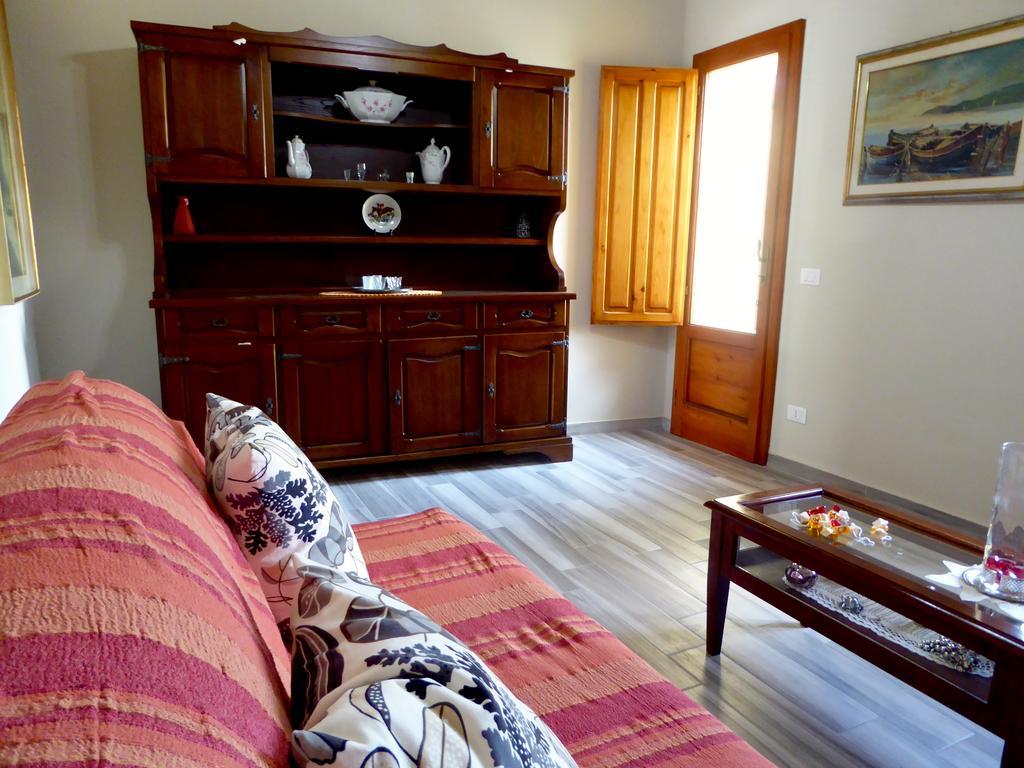 Casa Ginori Villa Алтопашо Екстериор снимка